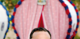 Guillermo Manzano Cordero Guillermo Manzano