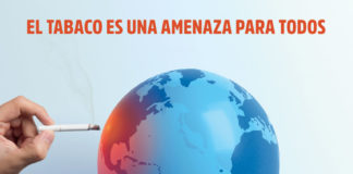 Da el paso contra el tabaquismo: Unidad de Tabaquismo en Hospital San Agustín tabaquismo