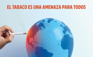 Da el paso contra el tabaquismo: Unidad de Tabaquismo en Hospital San Agustín tabaquismo