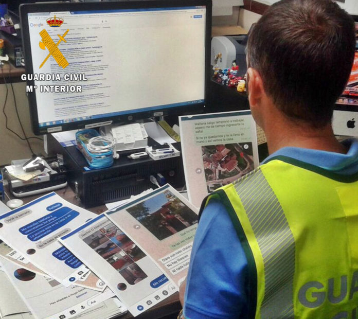 EDITE-INSPECCION una nazarena