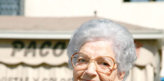 Carmen Domínguez Martín Carmen Domínguez