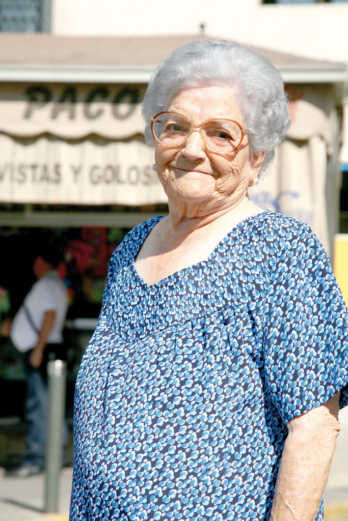 carmen-dominguez-kiosco-paco Carmen Domínguez
