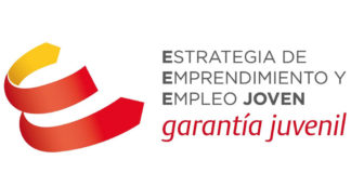 Se pone en marcha el programa de empleo para jóvenes ‘Dual Training’ ‘Dual Training’