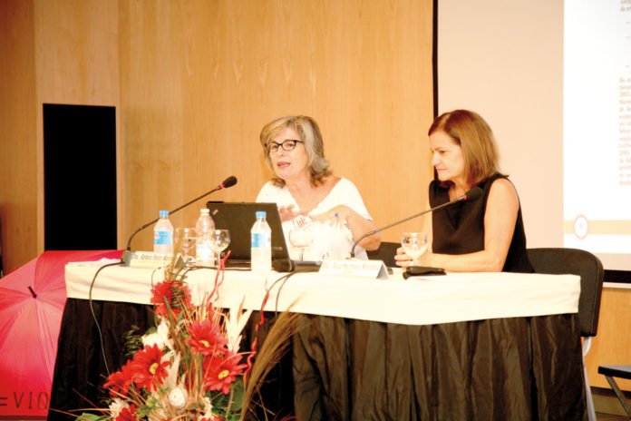 jornada-hypatia-prostitucion_001 Hypatia