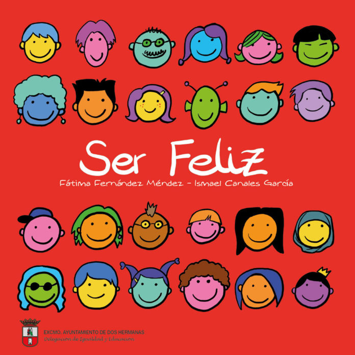 cuento ganador