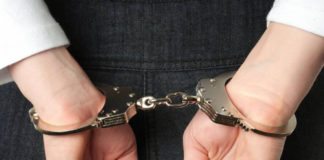 La Policía detiene a dos personas por los bulos que provocaron el pánico narcotraficante
