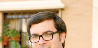 Tomás Muriel Rivas Tomás Muriel