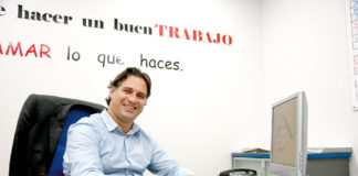 Tutocasa ofrece un servicio integral de asesoramiento inmobiliario y gestoría Tutocasa