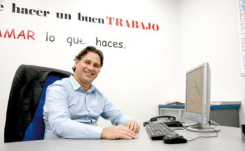 Tutocasa ofrece un servicio integral de asesoramiento inmobiliario y gestoría Tutocasa