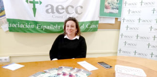 La AECC pone en marcha un proyecto de conductores voluntarios AECC