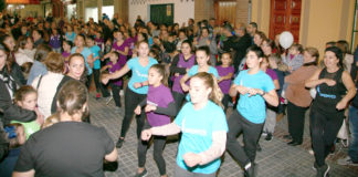 La Asociación de Comerciantes San Sebastián programa su Navidad Asociación de Comerciantes San Sebastián