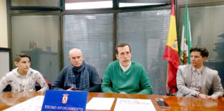 Campaña para concienciar sobre regalar animales en estas fechas regalar animales