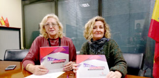 Seguimiento del II Plan de Igualdad por la Comisión Transversal de Género Comisión Transversal de Género
