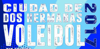 Hoy se disputa la XIX Edición del Torneo Ciudad de Dos Hermanas XIX Edición del Torneo Ciudad de Dos Hermanas