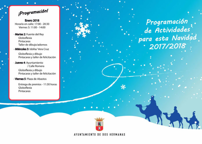 prog-nav-ayuntamiento concurso de fotografía