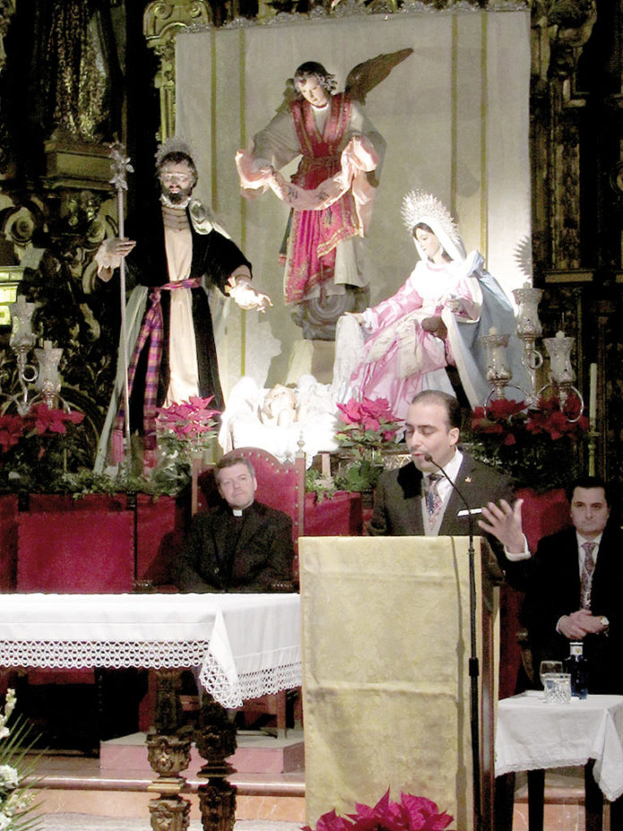 exaltacion-navidad-luis-jimenez pregones