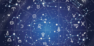 Horóscopo para 2018 de la mano de la astróloga Isabel horóscopo