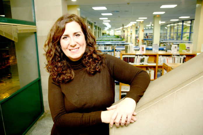 marisa-autora-libro_003 Marisa Díaz