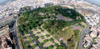 El IBI y la Plusvalía bajarán en Dos Hermanas en 2018 IBI