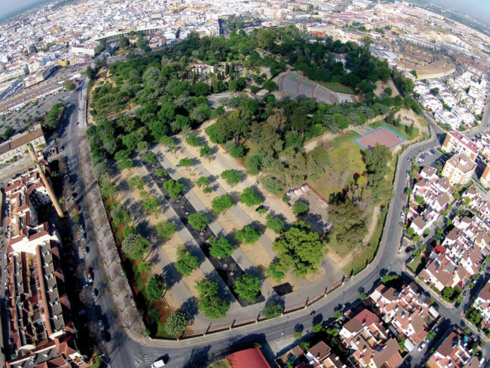 parque-la-alqueria-2 IBI