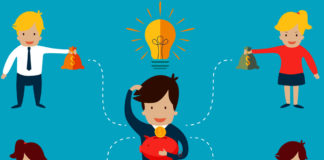 El CADE y Tixe celebran unas jornadas sobre crowdfunding CADE