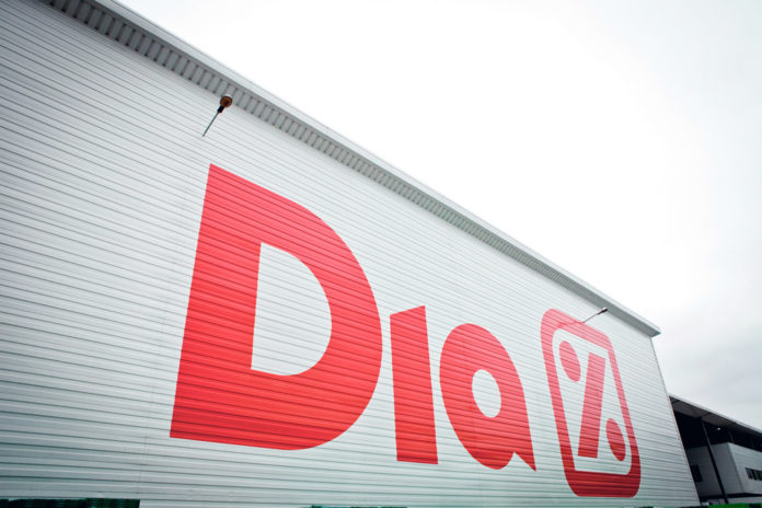 DIA