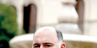 Breves apuntes sobre la calle Alcoba (y III) calle Alcoba