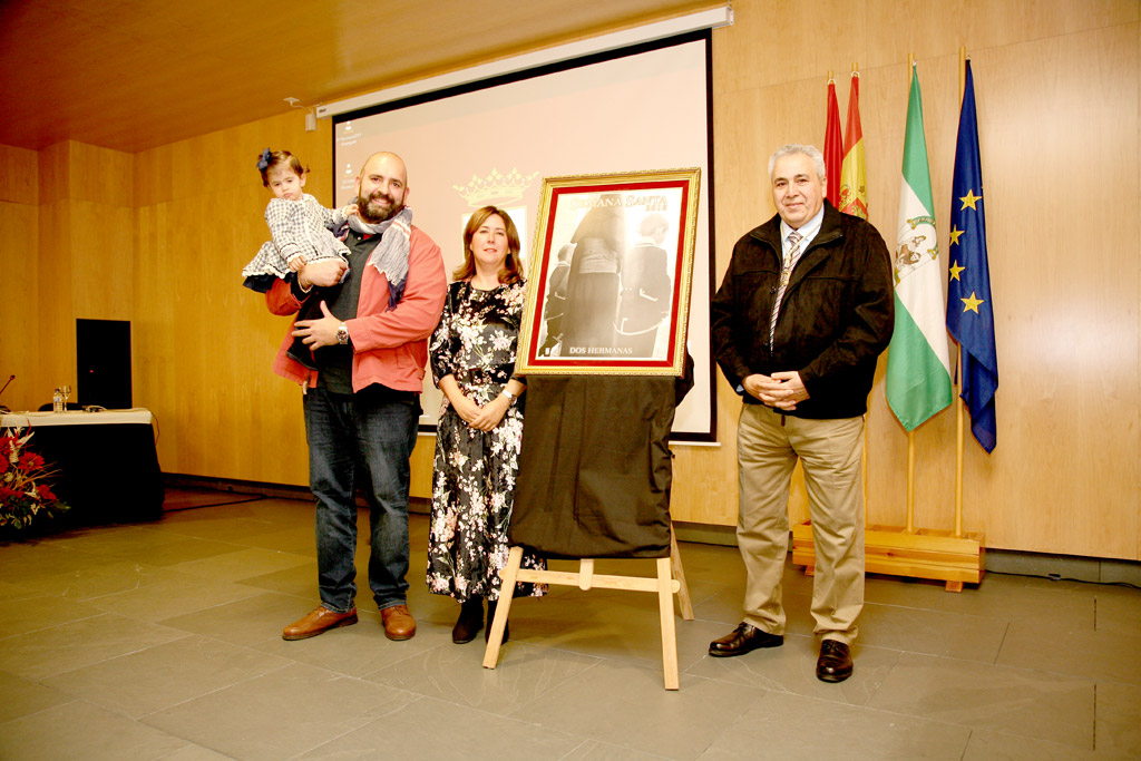 Rafael López Gómez