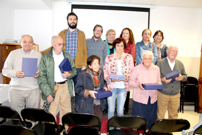 CMPA Los Montecillos