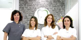 Clínica Dermax cumple 10 años en la ciudad con proyectos de ampliación Clínica Dermax