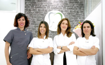 Clínica Dermax cumple 10 años en la ciudad con proyectos de ampliación Clínica Dermax