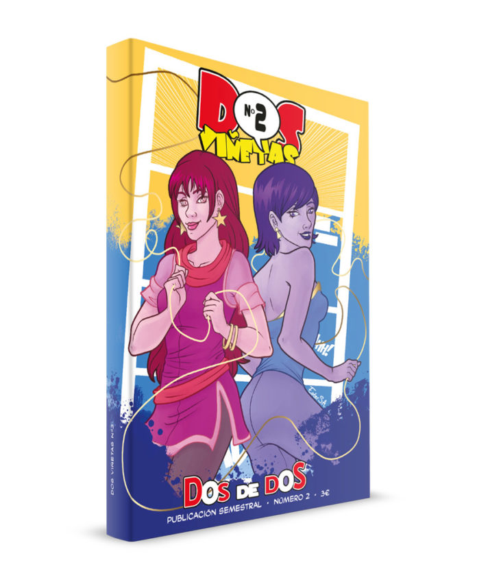 portada-Dos-Vinetas-02-rustica-v1 Dos Viñetas