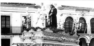 Peligra la Semana Santa por la grave situación económica Semana Santa
