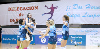 Próximos compromisos deportivos para los clubes nazarenos clubes nazarenos