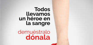 El IES El Arenal acoge el viernes una donación de sangre IES El Arenal