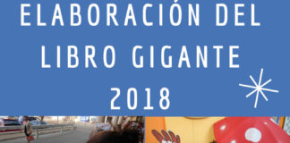 La Biblioteca Municipal Pedro Laín Entralgo celebra el Día del Libro La Biblioteca Municipal Pedro Laín Entralgo