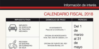 El Ayuntamiento de Dos Hermanas cobrará el viernes el ‘sello’ del coche Ayuntamiento de Dos Hermanas