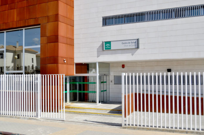 centro-salud-olivardequinto
