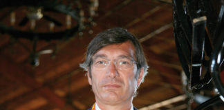 Gregorio Aranda Lamas, pasión por el mundo del enganche Gregorio Aranda Lamas