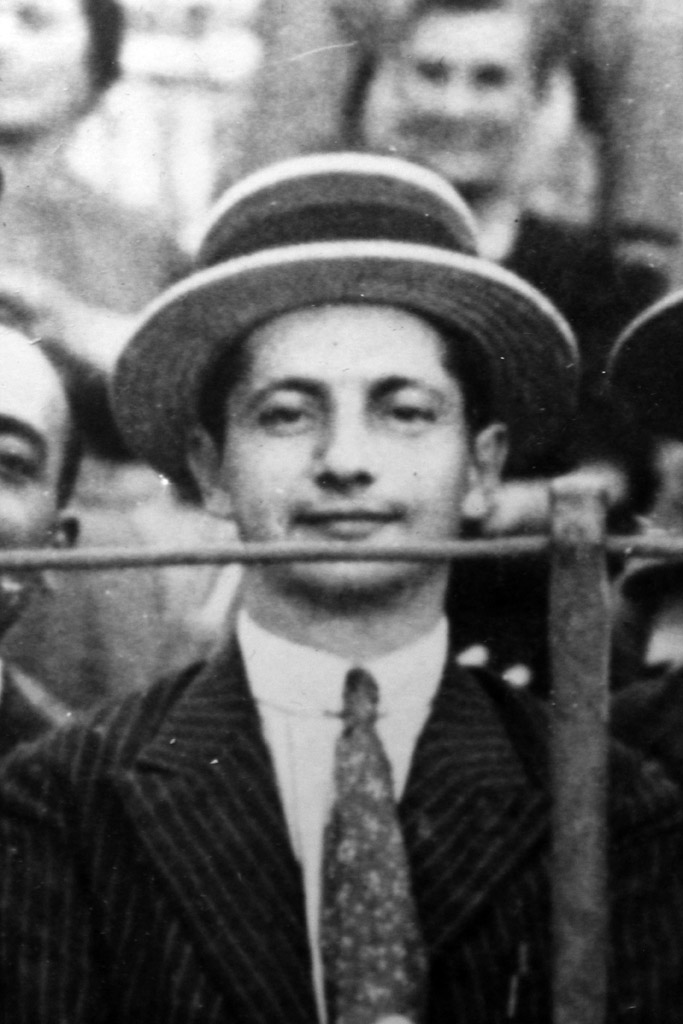 “La Verdad”