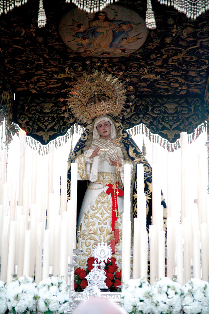 vera-cruz_013 Semana Santa