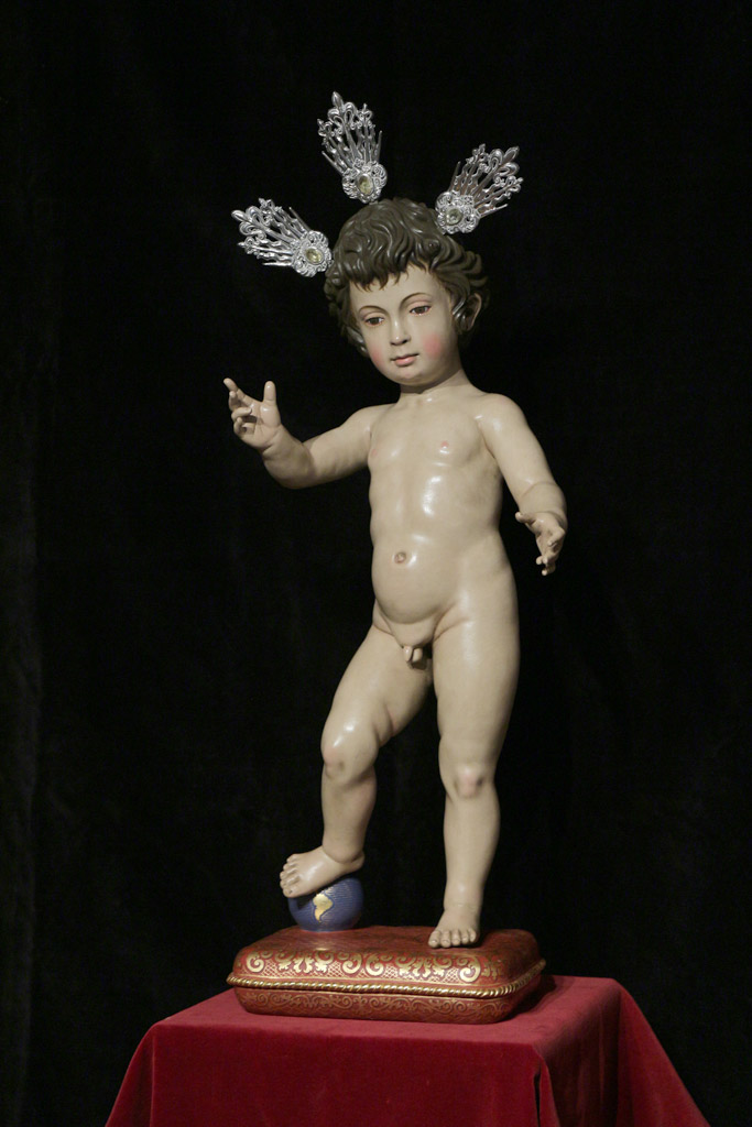 NinoSMadronal-a-Belen Salvador Madroñal