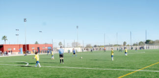 El Ayuntamiento de DH aprobará mañana ocho millones para inversiones Ayuntamiento de DH