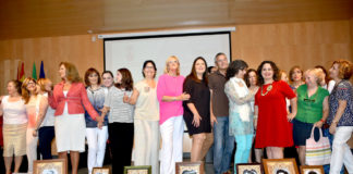 Mañana se clausura el programa de cursos y talleres Aprendiendo Juntas Aprendiendo Juntas