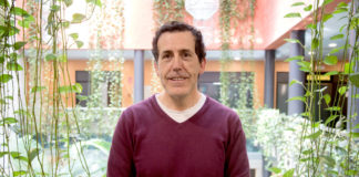 Abierto el plazo de solicitud de subvenciones para las asociaciones nazarenas subvenciones para las asociaciones nazarenas