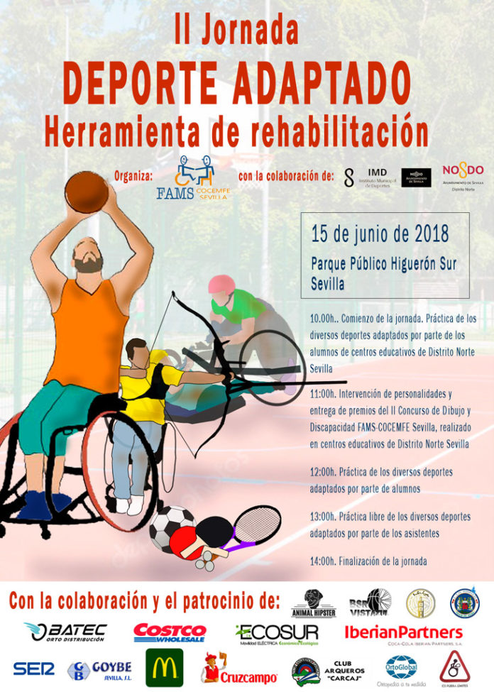 BSR Vistazul