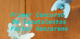 El IES Gonzalo Nazareno se convierte en cazatalentos IES Gonzalo Nazareno