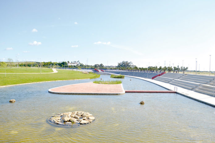 lago-de-la-vida Lago de la Vida
