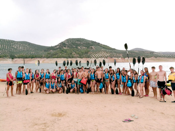 verano-joven El Programa Verano Joven