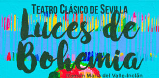 El Teatro Municipal Juan Rodríguez Romero acogerá zarzuela, títeres y flamenco Teatro Municipal Juan Rodríguez Romero